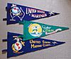 navypennants3.JPG