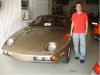 nephew_s_porsche_copy.jpg