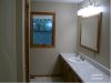 new_bathroom_copy.jpg