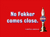 no_fokker.gif
