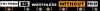 no_pictures2.gif
