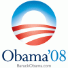 obama_logo.gif