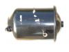 oil_filter_001.jpg