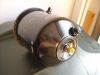 oil_filter_004.jpg