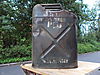 oilfilter_jerrycan_006.JPG