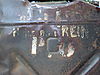 oilfilter_jerrycan_008.JPG