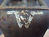 oilfilter_jerrycan_009.JPG