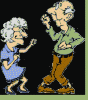 old_couple_dancing_31_Mar_07.gif