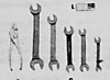 outils_gmc_cl_s.jpg