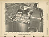 overflow_tank_on_1946_WDX.jpg
