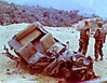 p-45.jpg