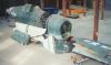 p47wigram.jpg