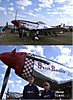 p51_kids_by_at_oshkosh_2005_copy.jpg