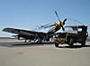 p51jeep.JPG