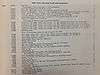 page_83_tools_only_low_res.jpg