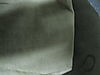 pants_and_shirts_019.JPG