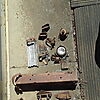 parts11.jpg
