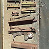 parts21.jpg