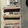 parts31.jpg