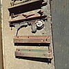 parts4.jpg