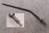 parts_0022.jpg