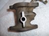 parts_0032.jpg