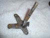 parts_0042.jpg