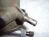 parts_0052.jpg