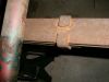 parts_0172.jpg