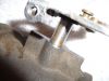 parts_0191.jpg