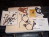 parts_0203.jpg