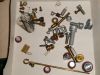 parts_0211.jpg