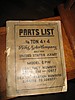 parts_list_002.jpg