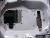 pass_side_FF_body_repair_006.jpg