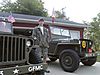 pat_jeeps.jpg