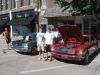 pat_n_brod_by_car_2.JPG