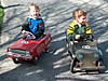 pedal_cars_1.JPG