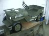 pedal_jeep_done_001.jpg