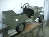 pedal_jeep_done_005.jpg