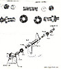 pedal_linkages_copy.jpg