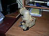 photos_0064.jpg