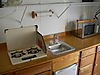 photos_0671.jpg