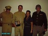 pict0491_2_.jpg
