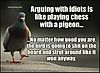 pigeon_idiot.jpg