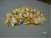 pile_of_bic_pens_copy.jpg