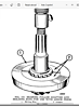 pinion_bearing_puller.png