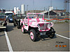 pink_jeep_copy.jpg