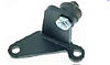 pivot_bracket_eq_bar_eng_copy.jpg