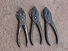 pliers2.JPG
