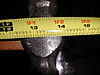 plumb_4.JPG